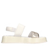 Liu Jo Sandali Multicolour da donna