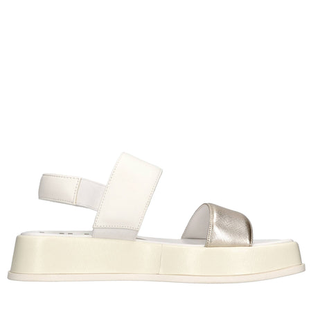 Liu Jo Sandali Multicolour da donna