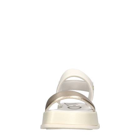 Liu Jo Sandali Multicolour da donna