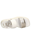 Liu Jo Sandali Multicolour da donna