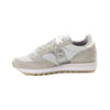 SAUCONY