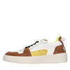 BLOCKS 79 Sneakers Multicolour da uomo