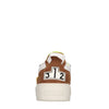 BLOCKS 79 Sneakers Multicolour da uomo