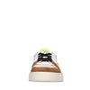 BLOCKS 79 Sneakers Multicolour da uomo