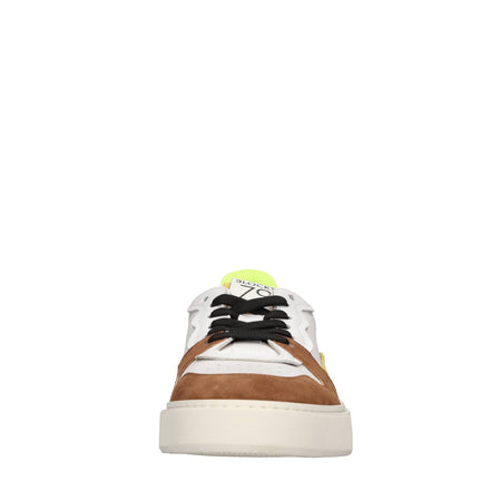 BLOCKS 79 Sneakers Multicolour da uomo