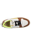 BLOCKS 79 Sneakers Multicolour da uomo