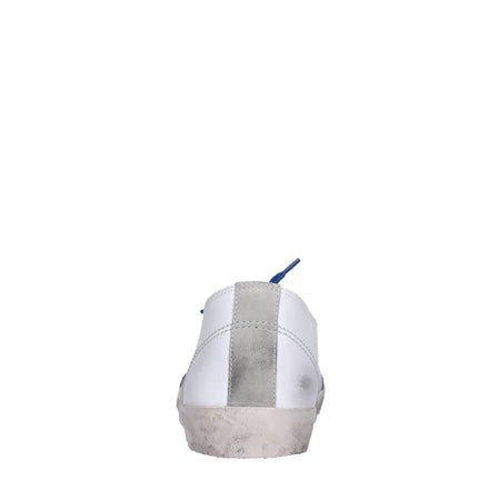 Philippe Model Sneakers Bianco da uomo