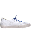 Philippe Model Sneakers Bianco da uomo