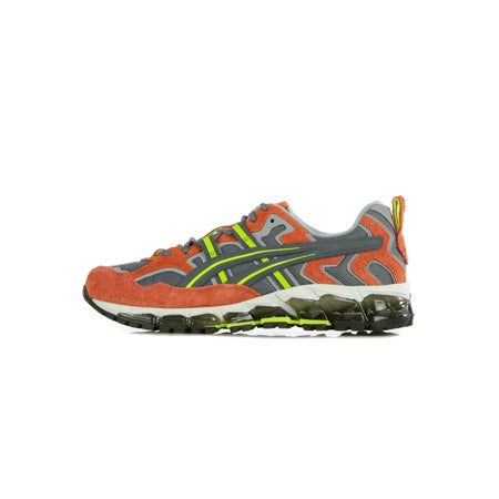 Asics Scarpa Bassa Uomo Gel-nandi 360 Metropolis/spice Latte da uomo