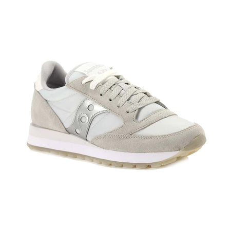 SAUCONY