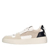 BLOCKS 79 Sneakers Multicolour da uomo