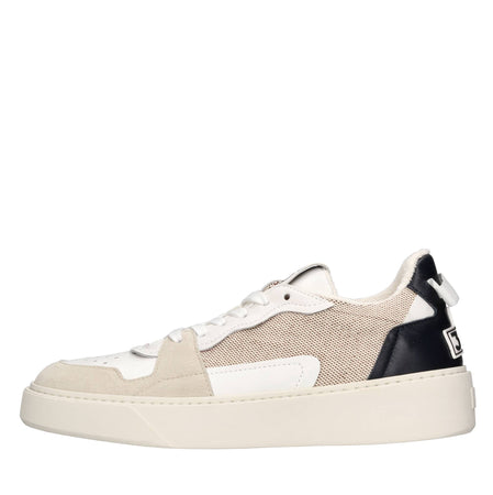 BLOCKS 79 Sneakers Multicolour da uomo