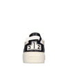 BLOCKS 79 Sneakers Multicolour da uomo