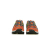 Asics Scarpa Bassa Uomo Gel-nandi 360 Metropolis/spice Latte da uomo
