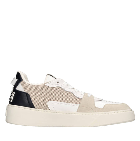 BLOCKS 79 Sneakers Multicolour da uomo