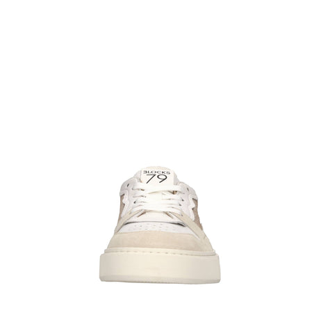 BLOCKS 79 Sneakers Multicolour da uomo