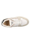 BLOCKS 79 Sneakers Multicolour da uomo