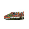 Asics Scarpa Bassa Uomo Gel-nandi 360 Metropolis/spice Latte da uomo
