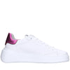 Philippe Model Sneakers Bianco da donna