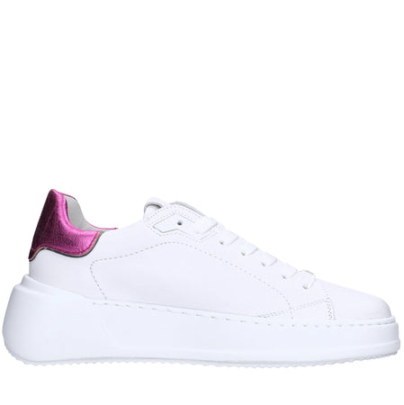 Philippe Model Sneakers Bianco da donna