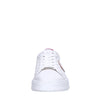 Philippe Model Sneakers Bianco da donna