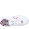Philippe Model Sneakers Bianco da donna