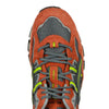 Asics Scarpa Bassa Uomo Gel-nandi 360 Metropolis/spice Latte da uomo
