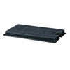 Filtro al carbone Originale per Cappa Whirlpool Type 35 484000008675