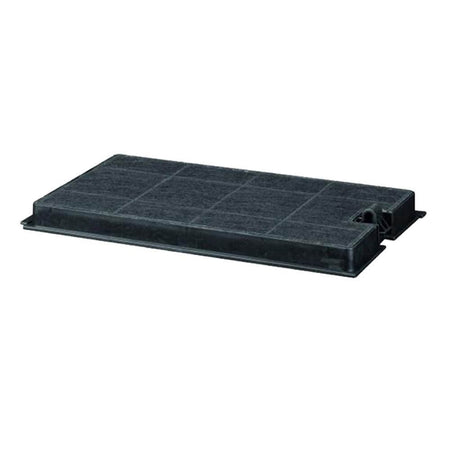 Filtro al carbone Originale per Cappa Whirlpool Type 35 484000008675