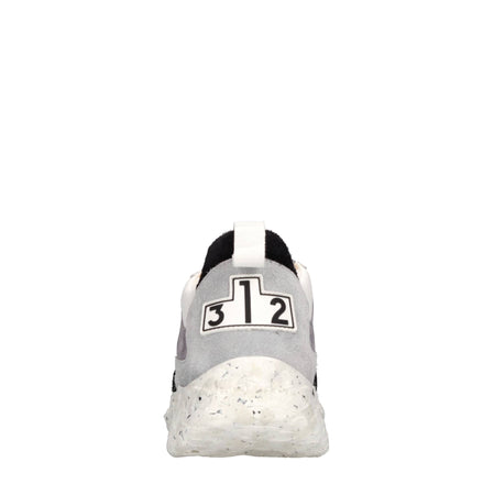 BLOCKS 79 Sneakers Multicolour da uomo