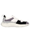 BLOCKS 79 Sneakers Multicolour da uomo