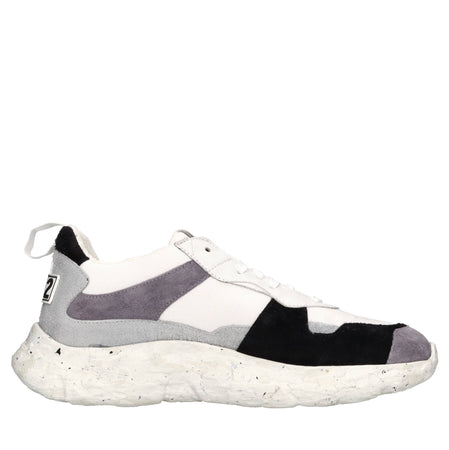 BLOCKS 79 Sneakers Multicolour da uomo
