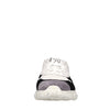 BLOCKS 79 Sneakers Multicolour da uomo