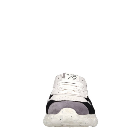 BLOCKS 79 Sneakers Multicolour da uomo