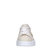 Philippe Model Sneakers Beige da donna