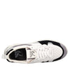 BLOCKS 79 Sneakers Multicolour da uomo