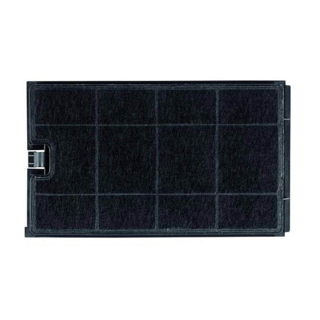 Filtro al carbone Originale per Cappa Whirlpool Type 35 484000008675