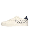Michael Kors Sneakers Panna da uomo