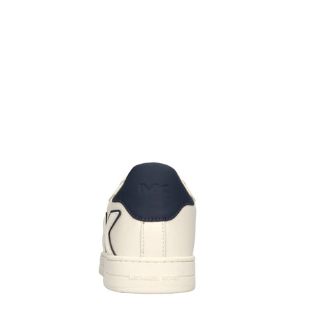 Michael Kors Sneakers Panna da uomo