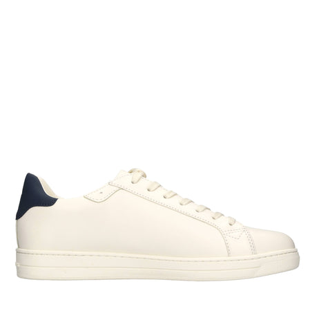 Michael Kors Sneakers Panna da uomo