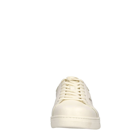 Michael Kors Sneakers Panna da uomo