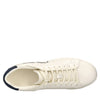 Michael Kors Sneakers Panna da uomo