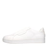 Michael Kors Sneakers Bianco da uomo