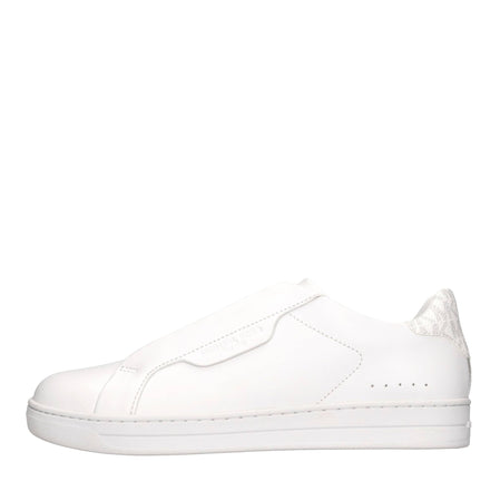 Michael Kors Sneakers Bianco da uomo