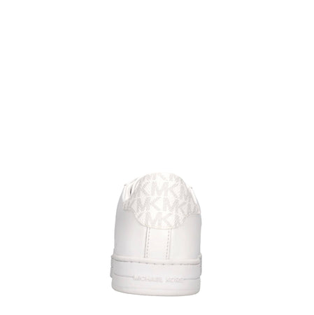 Michael Kors Sneakers Bianco da uomo