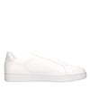 Michael Kors Sneakers Bianco da uomo