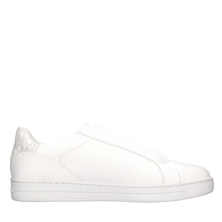Michael Kors Sneakers Bianco da uomo