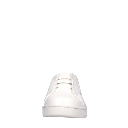 Michael Kors Sneakers Bianco da uomo