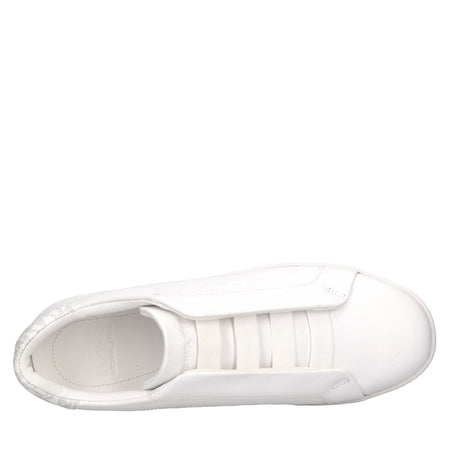 Michael Kors Sneakers Bianco da uomo