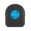 Filtro Carbone Cappa Aspirante - Tipo 200 - DKF42 Whirlpool 484000008577